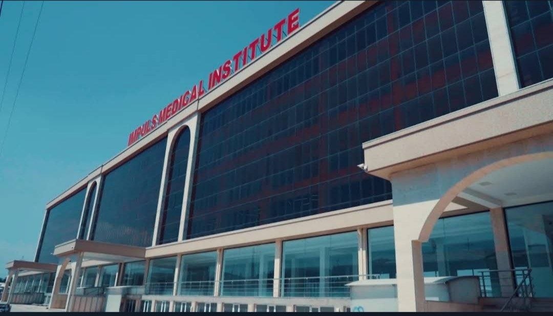 Namangan filial: Namangan viloyati